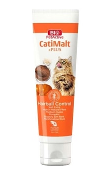 Bio Petactive Catimalt Plus 100 ML Bio Petactive Catimalt Plus 100 ML