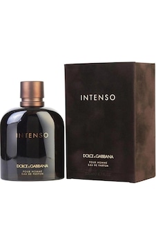 Dolce&Gabbana Intenso Erkek Parfüm EDP 200 ML Dolce&Gabbana Intenso Erkek Parfüm EDP 200 ML