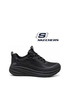 Skechers Bobs Skıllz 117767tk-bbk Unisex Spor Ayakkabı siyah Skechers Bobs Skıllz 117767tk-bbk Unisex Spor Ayakkabı siyah