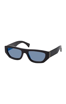 Gucci GG 1134S 001 .53 Güneş Gözlüğü Gucci GG 1134S 001 .53 Güneş Gözlüğü