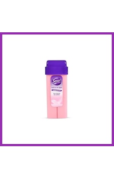Bezos Kartuş Ağda Hassas Pembe 100ml 1 Adet Bty Bezos Kartuş Ağda Hassas Pembe 100ml 1 Adet Bty
