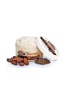 Palmer's Cococa Butter Body Scrub Vücut Peelingi 200 ML Palmer's Cococa Butter Body Scrub Vücut Peelingi 200 ML