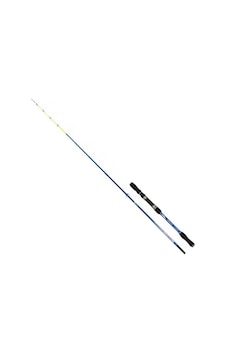 Kali Kunnan Caloway Jig Kamışı 180Cm-Standart Kali Kunnan Caloway Jig Kamışı 180Cm-Standart