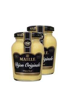 Maille Original Dijon Hardal 200 G X 2 Maille Original Dijon Hardal 200 G X 2