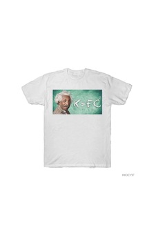 Tarzsokak K Fc2 Meme T-shirt Erkek Kadın %100 Pamuklu Tişört Kısa Kollu Üstler J114 Beyaz Tarzsokak K Fc2 Meme T-shirt Erkek Kadın %100 Pamuklu Tişört Kısa Kollu Üstler J114 Beyaz