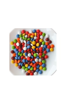 Bonibon Draje Mini 500gr