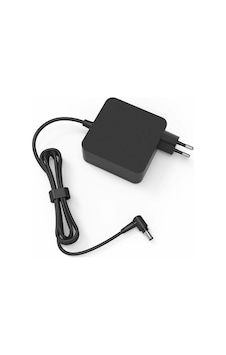 Asus X409fb-ek027, K401uq-fa177d Uyumlu Adaptör A+++ Şarj Cihazı Asus X409fb-ek027, K401uq-fa177d Uyumlu Adaptör A+++ Şarj Cihazı