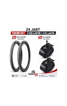 Servis 24x1.95 Dış Lastik Throne Ve İç Lastiği Bisiklet Lastiği Ve İç Lastik 2 Şer Adet Takım Servis 24x1.95 Dış Lastik Throne Ve İç Lastiği Bisiklet Lastiği Ve İç Lastik 2 Şer Adet Takım