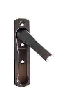 Pvc Kapı Pencere Sürgülü Gizli Kol Kapı Pencere Sürme Gizli Kol Sürgülü Kapı Pencere Havuz Kol Siyah Pvc Kapı Pencere Sürgülü Gizli Kol Kapı Pencere Sürme Gizli Kol Sürgülü Kapı Pencere Havuz Kol Siyah