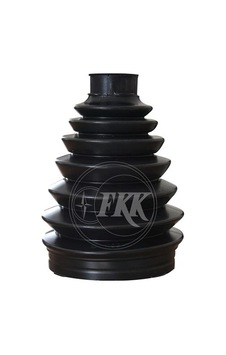 Fkk 1156-t Aks Körüğü Dış Sol Fluence-megane Iıı-coupe-scenıcııı-s.tourer-kangoo Iıı Tüm Serisi 7701209251 - Fkk 1156-t Aks Körüğü Dış Sol Fluence-megane Iıı-coupe-scenıcııı-s.tourer-kangoo Iıı Tüm Serisi 7701209251 -