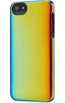 Apple Uyumlu iPhone Adopted Se 5s 5 İle Yanar Döner Kılıf Mavi gold Aph11125 Apple Uyumlu iPhone Adopted Se 5s 5 İle Yanar Döner Kılıf Mavi gold Aph11125