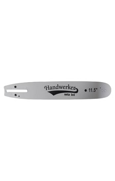 Handwerker Avuç Taşlama Makinası Kılavuz Pala 22.5 Diş Handwerker Avuç Taşlama Makinası Kılavuz Pala 22.5 Diş