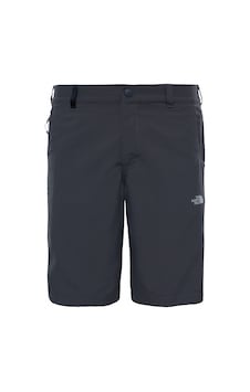 The North Face Tanken Normal Kesim Erkek Short Regular Fit T92s850c5 Koyu Gri The North Face Tanken Normal Kesim Erkek Short Regular Fit T92s850c5 Koyu Gri