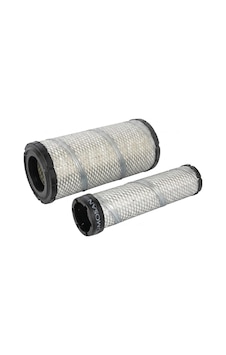 Tümosan Hava Filtre Takımı 4 Silindir 2-7260101
