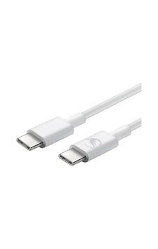 Sprange STPD T-Vitale Type-c Usb Kablo 1M Sprange STPD T-Vitale Type-c Usb Kablo 1M