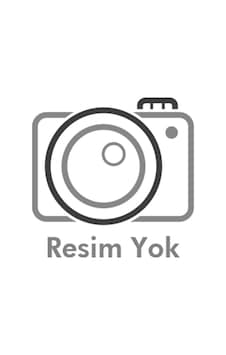 Pc 6120 Br Yuvarlak 20 Mm Kendinden Yapışkanlı Zemin Koruyucu Keç