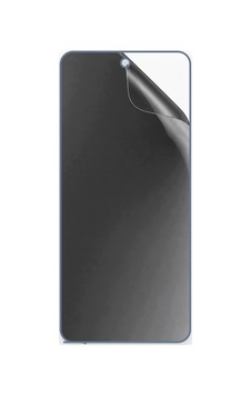 Schitec Realme P3 Lite Hayalet Privacy Hidrojel Ekran Koruyucu Schitec Realme P3 Lite Hayalet Privacy Hidrojel Ekran Koruyucu