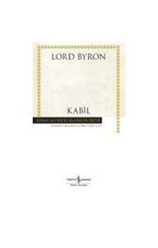 Kabil / Lord Byron