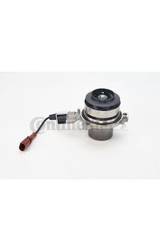CONTITECH WP6098 Devirdaim Golf7-A3-Leon-Passat-Tiguan 1.6-2.0 TDI 13 Clha/B-Dcxa-Crlb-Cuvc-Crka-Crkb-Cxxa/B-Dbka CONTITECH WP6098 Devirdaim Golf7-A3-Leon-Passat-Tiguan 1.6-2.0 TDI 13 Clha/B-Dcxa-Crlb-Cuvc-Crka-Crkb-Cxxa/B-Dbka