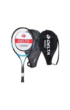 Delta Energy Plus 27 Takım Ve Bireysel Sporlar Unisex Delta Energy Plus 27 Takım Ve Bireysel Sporlar Unisex