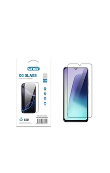 Nihcase Xiaomi Redmi 14c Godes Og Glass Antistatik Temperli Cam Ekran Koruyucu Nihcase Xiaomi Redmi 14c Godes Og Glass Antistatik Temperli Cam Ekran Koruyucu