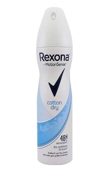 Rexona Women Cotton Dry Deodorant 150ml