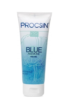 Procsin Peeling Blue Anemone Peeling 100 ml Siyah Noktalar için Procsin Peeling Blue Anemone Peeling 100 ml Siyah Noktalar için