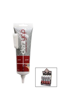 Derzyap Beyaz Derzmatik Dolgusu 350gr