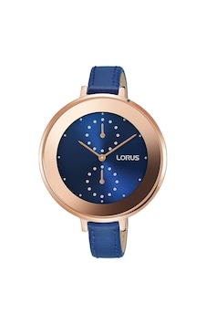 Lorus R3A32AX9 Kadın Kol Saati Lorus R3A32AX9 Kadın Kol Saati