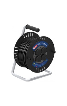 Horoz Roll-1 3 1,5 Ttr 40 Mt Cca Plastik Makara Horoz Roll-1 3 1,5 Ttr 40 Mt Cca Plastik Makara