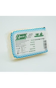 Amesia Kızartma Peynir 200 G Amesia Kızartma Peynir 200 G