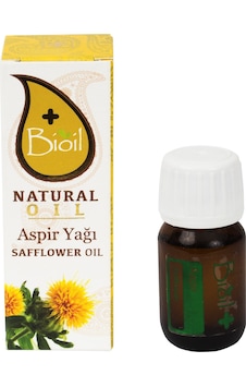 Bioil Aspir Yağı 20 ML