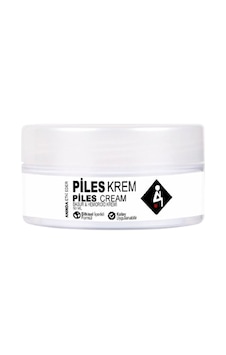 Piles Krem 50 Ml Piles Krem 50 Ml