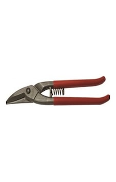 Karisör Makası D107-275 Sol Alman Bessey Karisör Makası D107-275 Sol Alman Bessey
