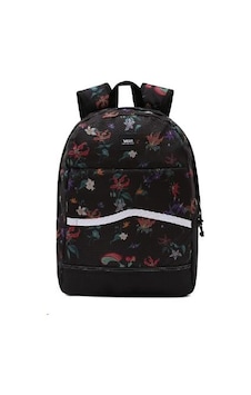 Vans Mn Construct Skool Backpack VN0A5FHWY7Y1 Vans Mn Construct Skool Backpack VN0A5FHWY7Y1
