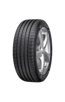Goodyear Eagle F1 Asymmetric 3 Suv 235/65R18 106W Yaz Lastiği 2025 Goodyear Eagle F1 Asymmetric 3 Suv 235/65R18 106W Yaz Lastiği 2025