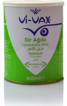 Vi-Vax Salatalık Konserve Sir Ağda 800 ML Vi-Vax Salatalık Konserve Sir Ağda 800 ML