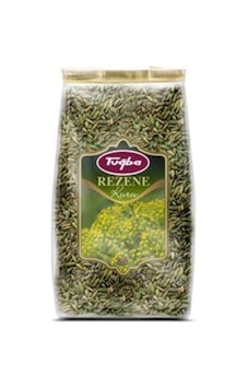 Tuğba Kuruyemiş Rezene 96 Gr