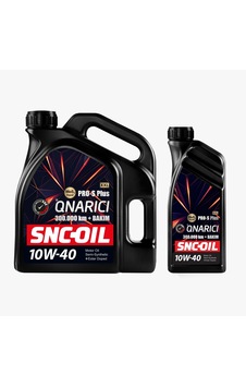Snc-oil Onarıcı 10W-40 300.00 Km+Bakım 4 Lt + 10W-40 300.00 Km+Bakım Motor Yağı 1 L Snc-oil Onarıcı 10W-40 300.00 Km+Bakım 4 Lt + 10W-40 300.00 Km+Bakım Motor Yağı 1 L