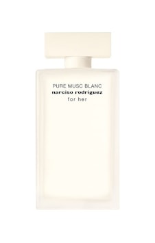 Narciso Rodriguez Pure Musc Blanc For Her Intense Edp 100 Ml 3423222143947 Diğer Narciso Rodriguez Pure Musc Blanc For Her Intense Edp 100 Ml 3423222143947 Diğer
