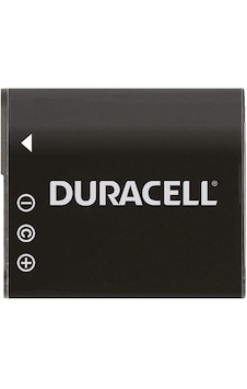 Duracell Sony Np-bg1 Kamera Pili Duracell Sony Np-bg1 Kamera Pili