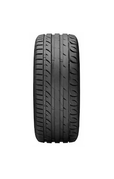 Riken 205/55 R19 97V Ultra High Performance Yaz Lastiği 2024 Riken 205/55 R19 97V Ultra High Performance Yaz Lastiği 2024