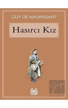 Hasırcı Kız Arkadaş Yayınları  -  Arkadaş Yayınları