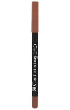 Cecile Lipliner 02 Cecile Lipliner 02