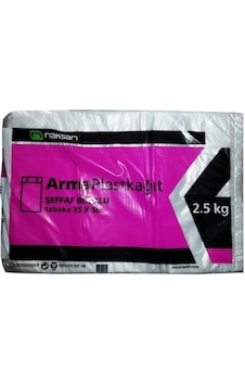 Naksan Perforeli Soğan Zarı 2.5 Kg 1 Pk Naksan Perforeli Soğan Zarı 2.5 Kg 1 Pk