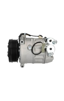 Bosch Klima Kompresörü Focus 2012 Ve Sonrası 1.6 Tdci Kasnak Çap: 110mm Bosch 1986ad1328 Cv61 19d629 Ea Bosch Klima Kompresörü Focus 2012 Ve Sonrası 1.6 Tdci Kasnak Çap: 110mm Bosch 1986ad1328 Cv61 19d629 Ea