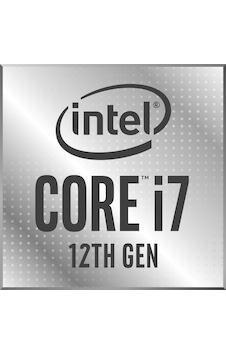 Intel Core i7-12700KF 3.6 GHz LGA1700 25 MB Cache 125 W İşlemci Tray
