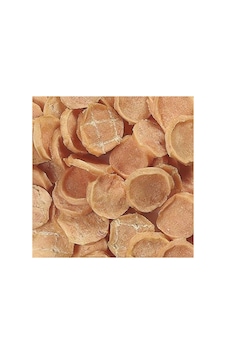85 Gr Tavuklu Ve Glutensiz Köpek Cipsi, Lezzetli Ödül 85 Gr Tavuklu Ve Glutensiz Köpek Cipsi, Lezzetli Ödül