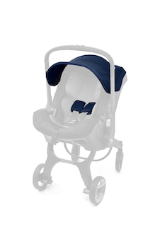 Doona Omuz Pedi Ve Tente Set 001 Doona Omuz Pedi Ve Tente Set 001