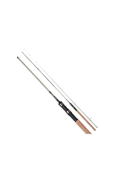 Spro Tactical Trout 180cm 1-6g M Spin Olta Kamışı Spro Tactical Trout 180cm 1-6g M Spin Olta Kamışı
